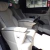 toyota alphard 2024 quick_quick_AAHH40W_AAHH40-0017779 image 10