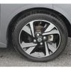 nissan roox 2020 -NISSAN--Roox 4AA-B45A--B45A-0310162---NISSAN--Roox 4AA-B45A--B45A-0310162- image 12