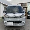 daihatsu hijet-truck 2021 CFJ1752922 image 3
