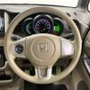 honda n-box 2015 quick_quick_JF1_JF1-1626954 image 11