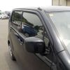 suzuki wagon-r 2014 -SUZUKI 【野田 580】--Wagon R DBA-MH34S--<H34S-371741---SUZUKI 【野田 580】--Wagon R DBA-MH34S--<H34S-371741- image 51