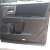 honda odyssey 2014 -HONDA 【野田 300】--Odyssey DBA-RC1--RC1-1022819---HONDA 【野田 300】--Odyssey DBA-RC1--RC1-1022819- image 9