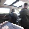 lexus rx 2016 -LEXUS 【姫路 301ﾇ6147】--Lexus RX AGL20W--0003071---LEXUS 【姫路 301ﾇ6147】--Lexus RX AGL20W--0003071- image 17