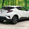 toyota c-hr 2017 -TOYOTA--C-HR DAA-ZYX10--ZYX10-2069790---TOYOTA--C-HR DAA-ZYX10--ZYX10-2069790- image 18