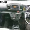 daihatsu mira-e-s 2019 -DAIHATSU--Mira e:s LA360S-0031302---DAIHATSU--Mira e:s LA360S-0031302- image 7