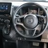 honda n-wgn 2021 quick_quick_6BA-JH3_JH3-1075372 image 11