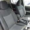 nissan leaf 2019 -NISSAN--Leaf ZE1--ZE1-053189---NISSAN--Leaf ZE1--ZE1-053189- image 47