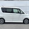 suzuki solio 2015 -SUZUKI--Solio DBA-MA15S--MA15S-527511---SUZUKI--Solio DBA-MA15S--MA15S-527511- image 17