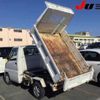 mitsubishi minicab-truck 2003 -MITSUBISHI--Minicab Truck U62T--0901934---MITSUBISHI--Minicab Truck U62T--0901934- image 2