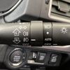 subaru forester 2016 -SUBARU--Forester DBA-SJ5--SJ5-076175---SUBARU--Forester DBA-SJ5--SJ5-076175- image 8