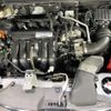 honda fit 2016 -HONDA--Fit DBA-GK3--GK3-3305318---HONDA--Fit DBA-GK3--GK3-3305318- image 18