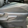 toyota noah 2020 CFJ1761727 image 15