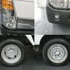 nissan atlas 2016 CFJ1835809 image 20