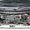 suzuki spacia 2019 -SUZUKI--Spacia DAA-MK53S--MK53S-234178---SUZUKI--Spacia DAA-MK53S--MK53S-234178- image 17