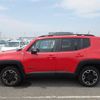 jeep jeep-others 2016 23916 image 4