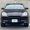 porsche cayenne 2005 -PORSCHE--Porsche Cayenne GH-9PA50A--WP1ZZZ9PZ6LA80737---PORSCHE--Porsche Cayenne GH-9PA50A--WP1ZZZ9PZ6LA80737- image 22