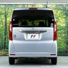 honda n-box 2018 -HONDA--N BOX DBA-JF3--JF3-1117014---HONDA--N BOX DBA-JF3--JF3-1117014- image 17