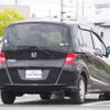 honda freed 2010 -HONDA--Freed DBA-GB3--GB3-1203347---HONDA--Freed DBA-GB3--GB3-1203347- image 13