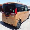 suzuki spacia 2013 -SUZUKI 【千葉 500ﾔ1111】--Spacia DBA-MK32S--MK32S-104399---SUZUKI 【千葉 500ﾔ1111】--Spacia DBA-MK32S--MK32S-104399- image 2