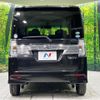 daihatsu tanto 2019 -DAIHATSU--Tanto DBA-LA600S--LA600S-0733127---DAIHATSU--Tanto DBA-LA600S--LA600S-0733127- image 15