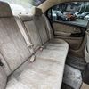 nissan cefiro 2001 CFJ1579543 image 10