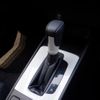 honda fit 2020 -HONDA--Fit 6AA-GR3--GR3-1002152---HONDA--Fit 6AA-GR3--GR3-1002152- image 9