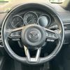 mazda cx-8 2018 -MAZDA--CX-8 3DA-KG2P--KG2P-105815---MAZDA--CX-8 3DA-KG2P--KG2P-105815- image 15
