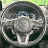 mazda cx-8 2021 CFJ1896535 image 12