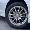 honda shuttle 2016 CFJ1828244 image 12