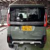 mitsubishi delica-mini 2024 -MITSUBISHI 【新潟 582ｴ5075】--Delica Mini B38A--0516381---MITSUBISHI 【新潟 582ｴ5075】--Delica Mini B38A--0516381- image 25