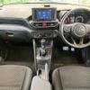 daihatsu rocky 2023 CFJ1784026 image 3