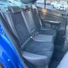 subaru wrx 2017 -SUBARU--WRX DBA-VAG--VAG-022003---SUBARU--WRX DBA-VAG--VAG-022003- image 10