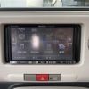 daihatsu mira-cocoa 2012 -DAIHATSU--Mira Cocoa DBA-L675S--L675S-0099942---DAIHATSU--Mira Cocoa DBA-L675S--L675S-0099942- image 23
