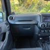 jeep wrangler 2012 CFJ1696521 image 6