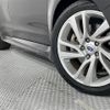 subaru levorg 2016 -SUBARU--Levorg DBA-VM4--VM4-066193---SUBARU--Levorg DBA-VM4--VM4-066193- image 22