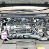 toyota prius 2025 CFJ1671779 image 18