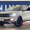 volkswagen t-cross 2022 -VOLKSWAGEN--VW T-Cross 3BA-C1DKR--WVGZZZC1ZNY079413---VOLKSWAGEN--VW T-Cross 3BA-C1DKR--WVGZZZC1ZNY079413- image 11