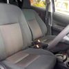 toyota aqua 2018 -TOYOTA--AQUA DAA-NHP10--NHP10-6797468---TOYOTA--AQUA DAA-NHP10--NHP10-6797468- image 22