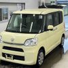 daihatsu tanto 2017 -DAIHATSU--Tanto LA600S-0561145---DAIHATSU--Tanto LA600S-0561145- image 1