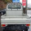 subaru sambar-truck 1997 -SUBARU--Samber Truck V-KS3--KS3-124301---SUBARU--Samber Truck V-KS3--KS3-124301- image 36