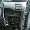 nissan caravan-van 2021 -NISSAN--Caravan Van CBF-VR2E26--VR2E26-133843---NISSAN--Caravan Van CBF-VR2E26--VR2E26-133843- image 9