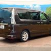 nissan serena 2012 -NISSAN--Serena DAA-HFC26--HFC26-105979---NISSAN--Serena DAA-HFC26--HFC26-105979- image 19