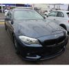 bmw 5-series 2011 quick_quick_DBA-FR35_WBAFR72000C580612 image 1