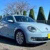 volkswagen the-beetle 2014 quick_quick_16CBZ_WVWZZZ16ZFM618824 image 2