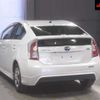 toyota prius 2012 -TOYOTA--Prius ZVW30--1499937---TOYOTA--Prius ZVW30--1499937- image 2