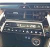 toyota harrier 2023 -TOYOTA--Harrier 6AA-AXUH85--AXUH85-0026912---TOYOTA--Harrier 6AA-AXUH85--AXUH85-0026912- image 13