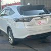 toyota harrier 2016 GOO_JP_700056140630250126002 image 8