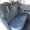 daihatsu rocky 2021 CFJ1856655 image 21