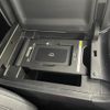 toyota vellfire 2015 -TOYOTA--Vellfire DBA-GGH35W--GGH35-0002018---TOYOTA--Vellfire DBA-GGH35W--GGH35-0002018- image 6