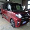daihatsu tanto 2019 -DAIHATSU 【名変中 】--Tanto LA650S--0006919---DAIHATSU 【名変中 】--Tanto LA650S--0006919- image 24